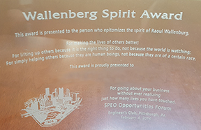 wallenberg-award-image