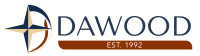 Dawood Engineering, Inc