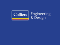 Colliers Engineering and Design