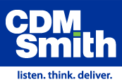 CDMSmith-logo        