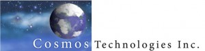 Cosmos-logo        