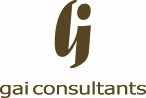 GAI-logo        