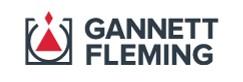 Gannett-Fleming