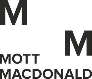 Mott-Macdonald