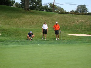 SPEO Golf Outing 2016-032  