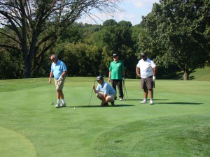 SPEO Golf Outing 2016-049      