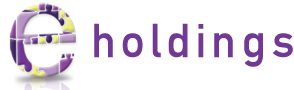 eholdings logo-text
