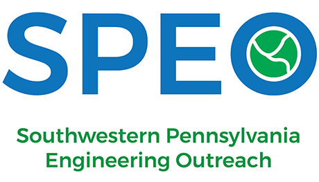 Southwestern Pennsylvania Engineering Outreach