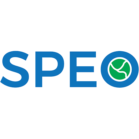 Speo Elects Directors Speo