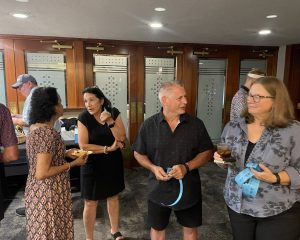 IMG_4565