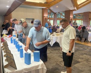 IMG_4568