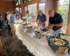 IMG_4585