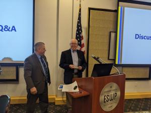 PXL 20230207 145735891