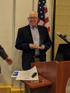 PXL 20230207 145737659