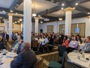 PXL 20230207 145837934