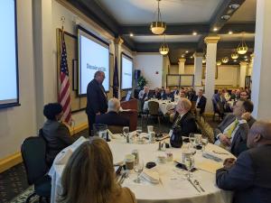 PXL 20230207 145845051