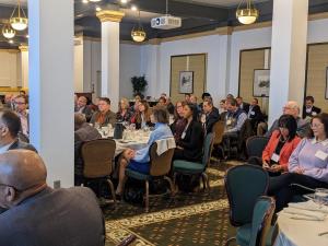 PXL 20230207 150255723