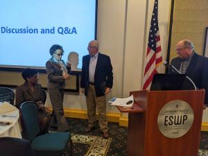 PXL 20230207 150413483