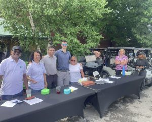 2026 SPEO Golf Outing