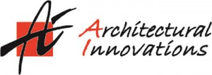 AI-logo      