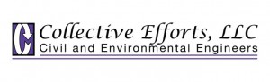 CollectiveEfforts-logo        