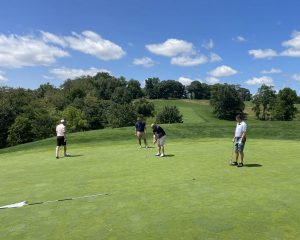 IMG 4470