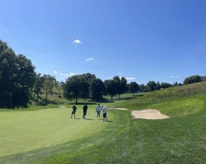IMG 4515