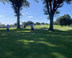 IMG 4545