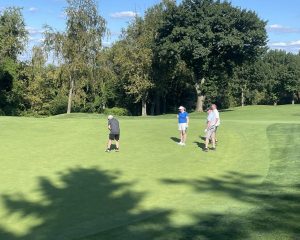 IMG 4552