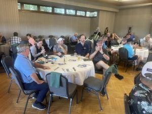 IMG 7657