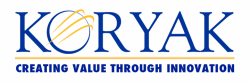 Koryak-logo 