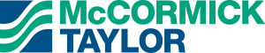 McCormick-Taylor-logo 