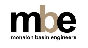 Monaloh-Basin-Engineers-2