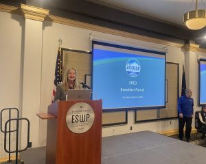 SPEO-Feb-2026-Opportunities-Forum-002