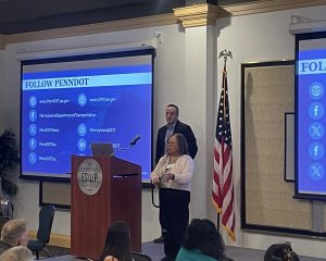 SPEO-Feb-2026-Opportunities-Forum-008