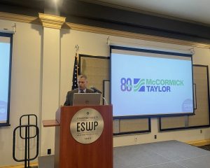 SPEO-Feb-2026-Opportunities-Forum-012