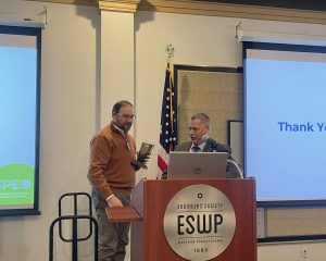 SPEO-Feb-2026-Opportunities-Forum-013