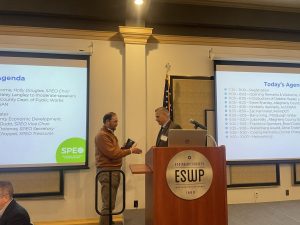 SPEO-Feb-2026-Opportunities-Forum-016