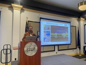 SPEO-Feb-2026-Opportunities-Forum-019