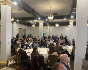 SPEO-Feb-2026-Opportunities-Forum-021