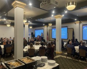 SPEO-Feb-2026-Opportunities-Forum-022