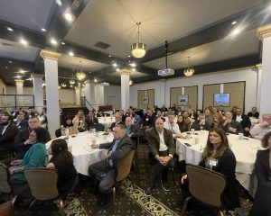 2026 SPEO Opportunities Forum