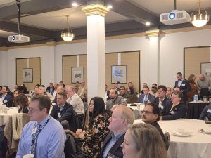 SPEO-Feb-2026-Opportunities-Forum-027