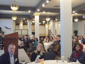 SPEO-Feb-2026-Opportunities-Forum-028