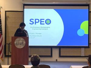 SPEO-June-Forum-0