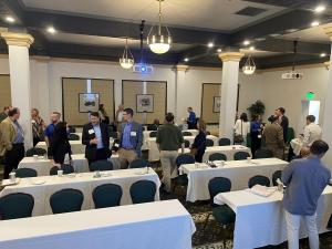 SPEO-June-Forum-13
