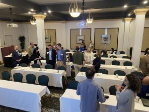 SPEO-June-Forum-14