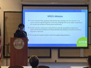 SPEO-June-Forum-2