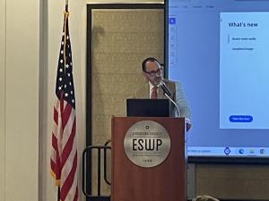SPEO-June-Forum-3