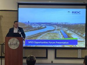 SPEO-June-Forum-4
